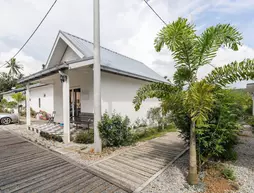 ZEN Rooms Chandek Kura | Kedah - Langkawi - Kampung Bukit Lembu