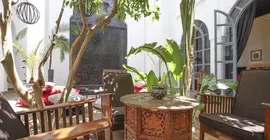 Riad 64 | Marakeş (ve civarı) - Marrakech - Mechouar Kasbah - Mechouar-Kasbah