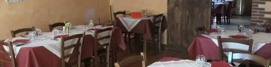 Locanda Aquila Bianca | Piedmont - Valprato Soana