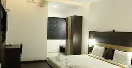 Hotel The Home | Tamil Nadu - Tirupur