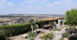 Grand Las Nubes by Inmense | Guanajuato - San Miguel de Allende - El Santuario