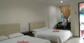 BJ Bayview Inn | Kedah - Langkawi