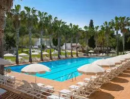 ClubHotel Riu Tropicana - All Inclusive | Balearic Adaları - Mayorka Adası - Manacor - Cala Murada