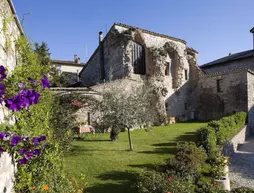 Il Turrione Appartamenti Vacanze | Umbria - Perugia (vilayet) - Assisi