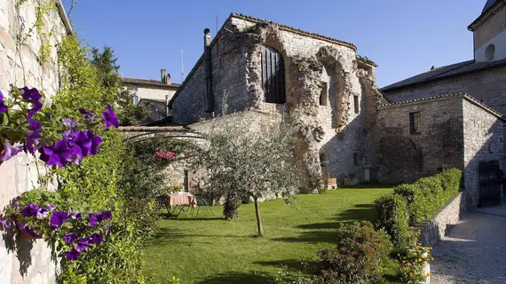 Il Turrione Appartamenti Vacanze | Umbria - Perugia (vilayet) - Assisi