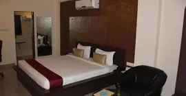 Hotel Savi Regency | Racastan - Jaipur Bölgesi - Jaipur