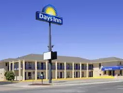 Days Inn Tucumcari | New Mexico - Tucumcari