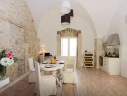 Guest House Sicily | Sicilya - Syracuse (vilayet) - Syracuse - Ortigia