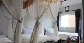 Sweet Lake Resort | Nakuru İlçesi - Nakuru (ve civarı) - Naivasha