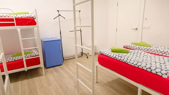 Rooms Ambrožič | Ljubljana (ve civarı) - Ljubljana Kent Merkezi