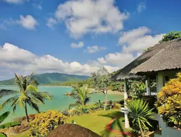 Lamai Bay View Resort | Surat Thani (vilayet) - Koh Samui - Maret - Thong Takian