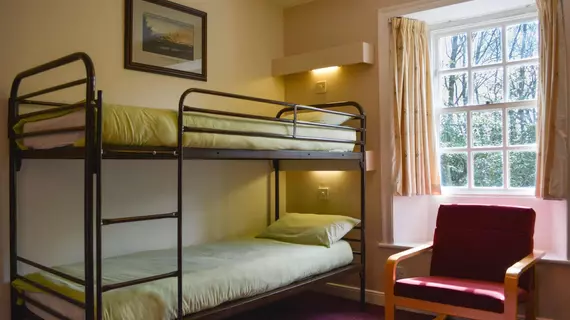 Thorney How Independent Hostel | Cumbria (kontluk) - Ambleside