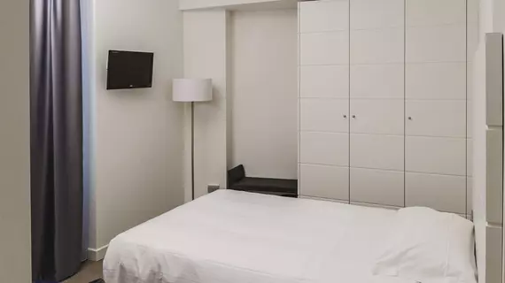 Tag Hotel | Marche - Pesaro and Urbino (vilayet) - Fano