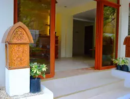 The Sitio Boracay Villas and Suites | Aklan - Malay