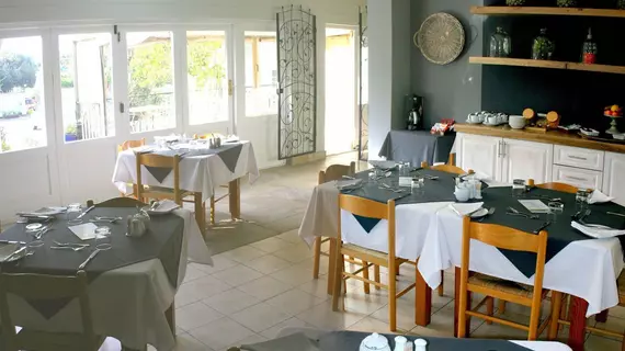 Lodge on Main Guest House | Eastern Cape - Nelson Mandela Bay - Port Elizabeth