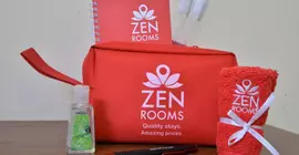 ZEN Rooms Ubud Laplapan | Bali - Ubud