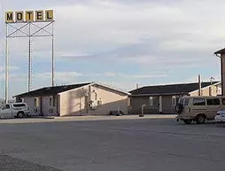 Energy Inn Diamondville | Wyoming - Diamondville