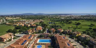 Boavista Golf Resort & Spa