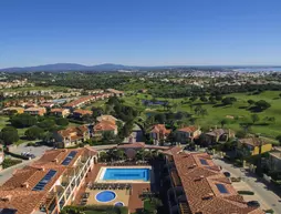 Boavista Golf Resort & Spa | Algarve - Faro Bölgesi - Lagos - Praia da Luz