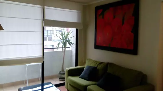 Peru Apartments 4 Rent | Lima (bölge) - Lima Province - Lima (ve civarı) - Lima - Miraflores