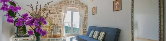 Klinci Village Resort | Klinci