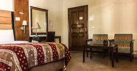 Comfort Residency Islamabad | İslamabad (ve civarı) - Islamabad