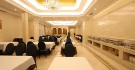 Vienna Panyu Shiqiao Branch | Guangdong - Guangzhou (ve civarı) - Guangzhou