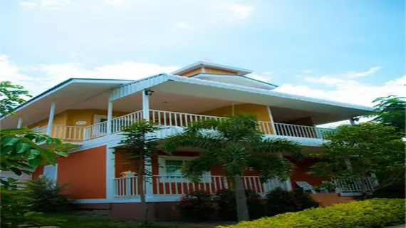 Belmont Village Hotel | Nakhon Ratchasima (vilayet) - Pak Chong