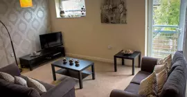 The Lindley Suite | Batı Yorkshire (kontluk) - Huddersfield