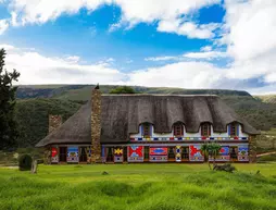 Addo Bush Palace Private Reserve | Eastern Cape - Sundays River Valley - Addo