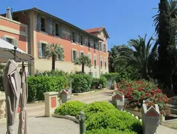 Chambre d'hôtes Serenita di Giacometti