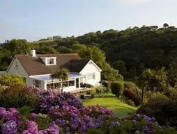 Mellieha Guest House | Galler - Pembrokeshire - Narberth - Amroth