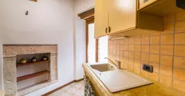 Villa Degli Orti Country House | Marche - Pesaro and Urbino (vilayet) - Cagli