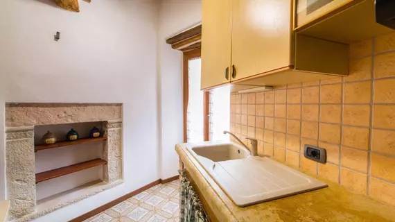 Villa Degli Orti Country House | Marche - Pesaro and Urbino (vilayet) - Cagli