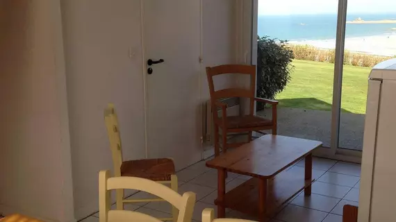 Résidence Les Terrasses de Trestel | Brittany - Cotes d'Armor - Trevou-Treguignec