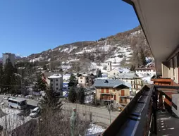 Residence Albergian | Piedmont - Pragelato