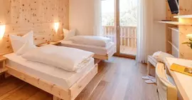 Hotel Jonathan | Trentino-Alto Adige - Güney Tirol (il) - Naz Sciaves