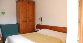 Albergo Ristorante Cacciatori | Veneto - Belluno (vilayet) - Auronzo di Cadore