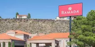 Ramada Inn St. George