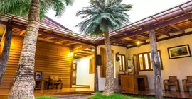 Tree Home Plus Home Stay | Nakhon Si Thammarat (vilayet) - Nakhon Si Thammarat