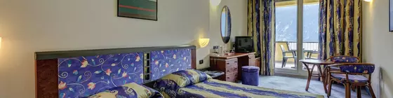 Hotel Cristina | Lombardy - Brescia (il) - Limone sul Garda