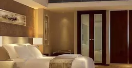 Qindao International Hotel | Zhejiang - Ningbo