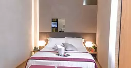 Sun Suite Luxury Pantheon | Lazio - Roma (ve civarı) - Roma Kent Merkezi - Navona