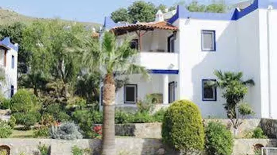 My House Bodrum | Muğla - Bodrum