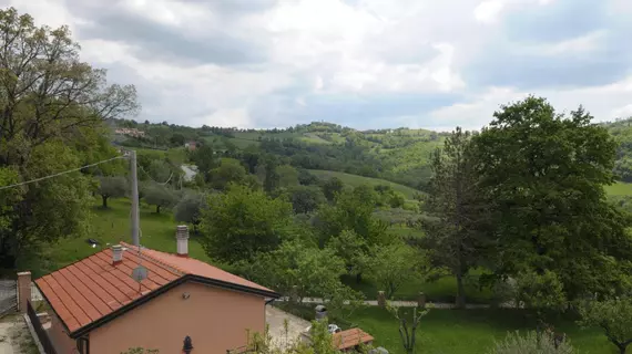 Cottage in Umbria | Umbria - Perugia (vilayet) - Gualdo Tadino