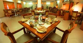 Aapno Ghar Resort | Haryana - Gurugram (ve civarı) - Gurugram