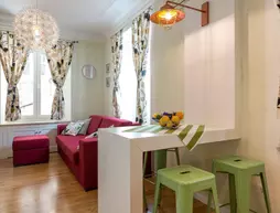 Apartments Petra | Dubrovnik-Neretva - Dubrovnik (ve civarı) - Dubrovnik - Dubrovnik Eski Kent Bölgesi