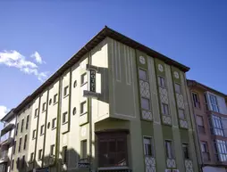 Hotel Monteverde | Asturias - Cangas de Onis