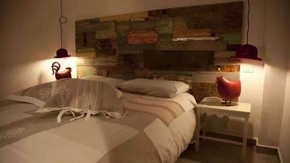 Locanda Stella | Umbria - Perugia (vilayet) - Perugia