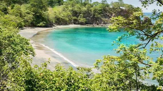 Paradise Flamingo Beach | Guanacaste - Playa Flamingo